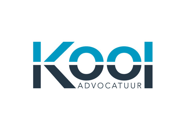 Kool-Logo-RGB.jpg